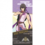 �r�b�Omf�^�I��(�R�E�Wa)�L���v�� Lh����