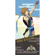 �r�b�Omf�^�I��(�q��a)�L���v�� Lh����