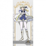 �r�b�Omf�^�I��(����)�L���v�� Lh����