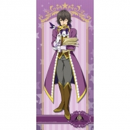 �r�b�Omf�^�I��(�R�E�Wb)�L���v�� Lh����