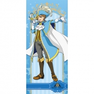 �r�b�Omf�^�I��(�q��b)�L���v�� Lh����