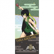 �r�b�Omf�^�I��(�^�C�K)�L���v�� Lh����