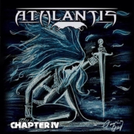 Athlantis/Chapter IV