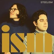 Steelism/Ism