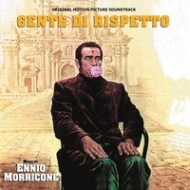 Soundtrack/Gente Di Rispetto