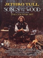 Songs From The Wood (The Country Set)(3CD+2DVD)