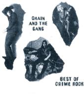 Best Of Crime Rock