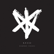 Xviii