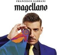 Magellano