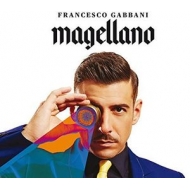 Magellano