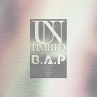 B. A.P/Unlimited (Ltd)