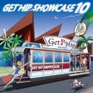 Various/Get Hip Showcase 10