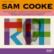 Sam Cooke/Hit Kit (Pps)