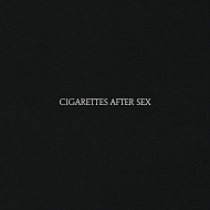 Cigarettes After Sex (AiOR[h)