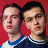 A Prayer For The Unemployed