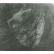 Waxahatchee/Out In The Storm