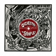 Orchestra Of Samples