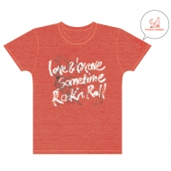 T�V���c �� L�T�C�Y