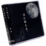 Cd �u��1���v