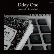 Dday One Loop Extensions2005年USオリジナルレコード Dday One – Loop Extensions – Vinyl (LP, Album, Limited