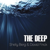 Shelly Berg / David Finck/Deep