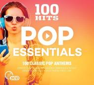 100 Hits -Pop Essentials