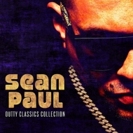 Sean Paul/Dutty Classics Collection