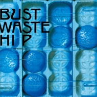 BUST WASTE HIP (2gAiOR[h)y񐶎Yz
