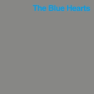 THE BLUE HEARTSの名盤が一挙アナログレコード化｜HMV&BOOKS online