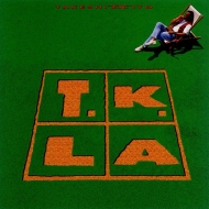 T.k.la