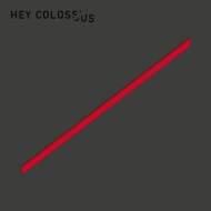 Hey Colossus/Guillotine