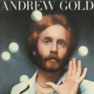 Andrew Gold/Andrew Gold (Ltd)