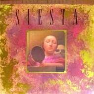 Music From Siesta