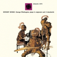 George Wallington/Knight Music (Ltd)