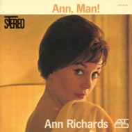 Ann.Man!