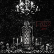 FIXER/Libra (Ltd)