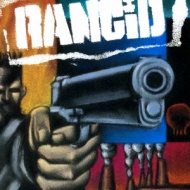 Rancid