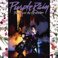 Purple Rain DELUXE (2CD)