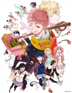 ���P���t 20 �A�j��dvd������ �W�����v�R�~�b�N�X