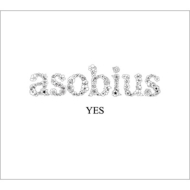 asobius/Yes