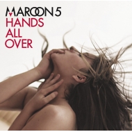 Hands All Over +2