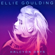 Halcyon Days
