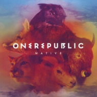 Native(Japan Version)