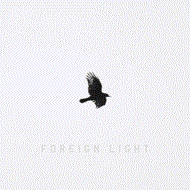 Toddla T/Foreign Light