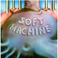 Soft Machine/6