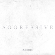 Beartooth/Aggressive (+dvd)(Dled)