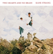 Kane Strang/Two Hearts And No Brain (Ltd)