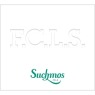 Suchmos/First Choice Last Stance