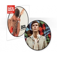 Be My Wife (40th Anniversary)