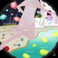 Contact